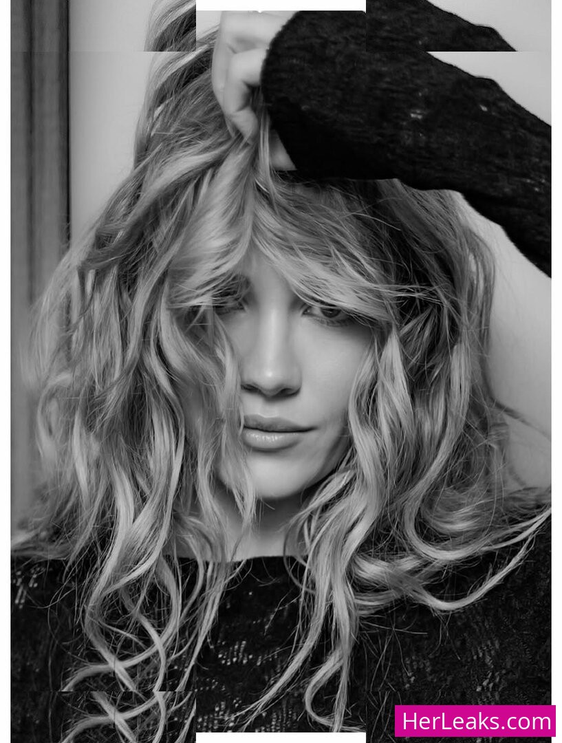 Michelle Randolph - Image 102