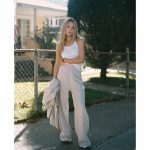 Michelle Randolph - Image 101
