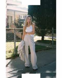 Michelle Randolph - Image 101