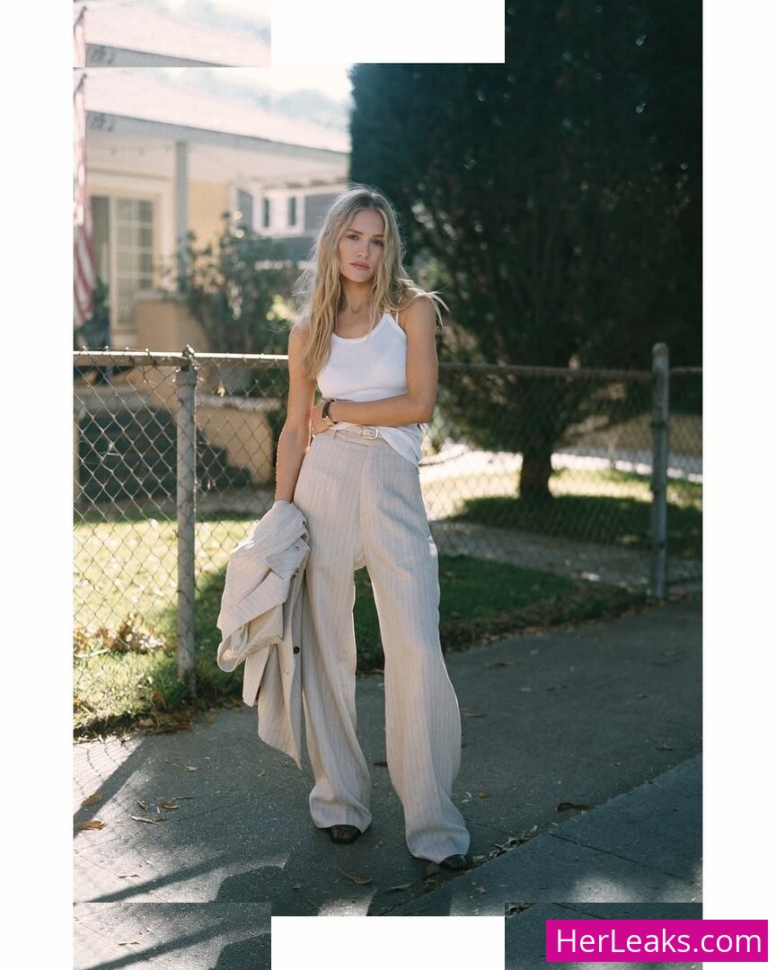 Michelle Randolph - Image 101