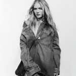Michelle Randolph - Image 100