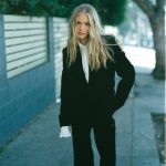 Michelle Randolph - Image 99