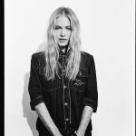 Michelle Randolph - Image 98