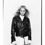 Michelle Randolph - Image 97