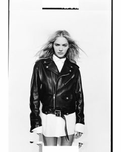 Michelle Randolph - Image 97