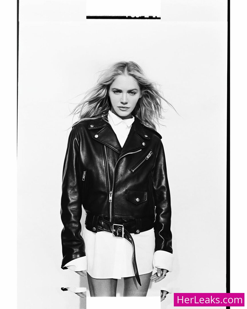 Michelle Randolph - Image 97
