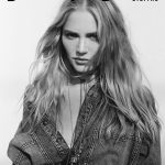 Michelle Randolph - Image 96