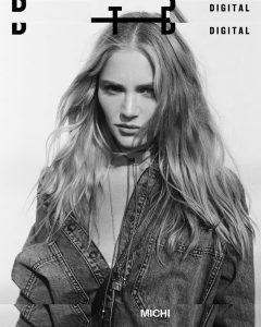 Michelle Randolph - Image 96