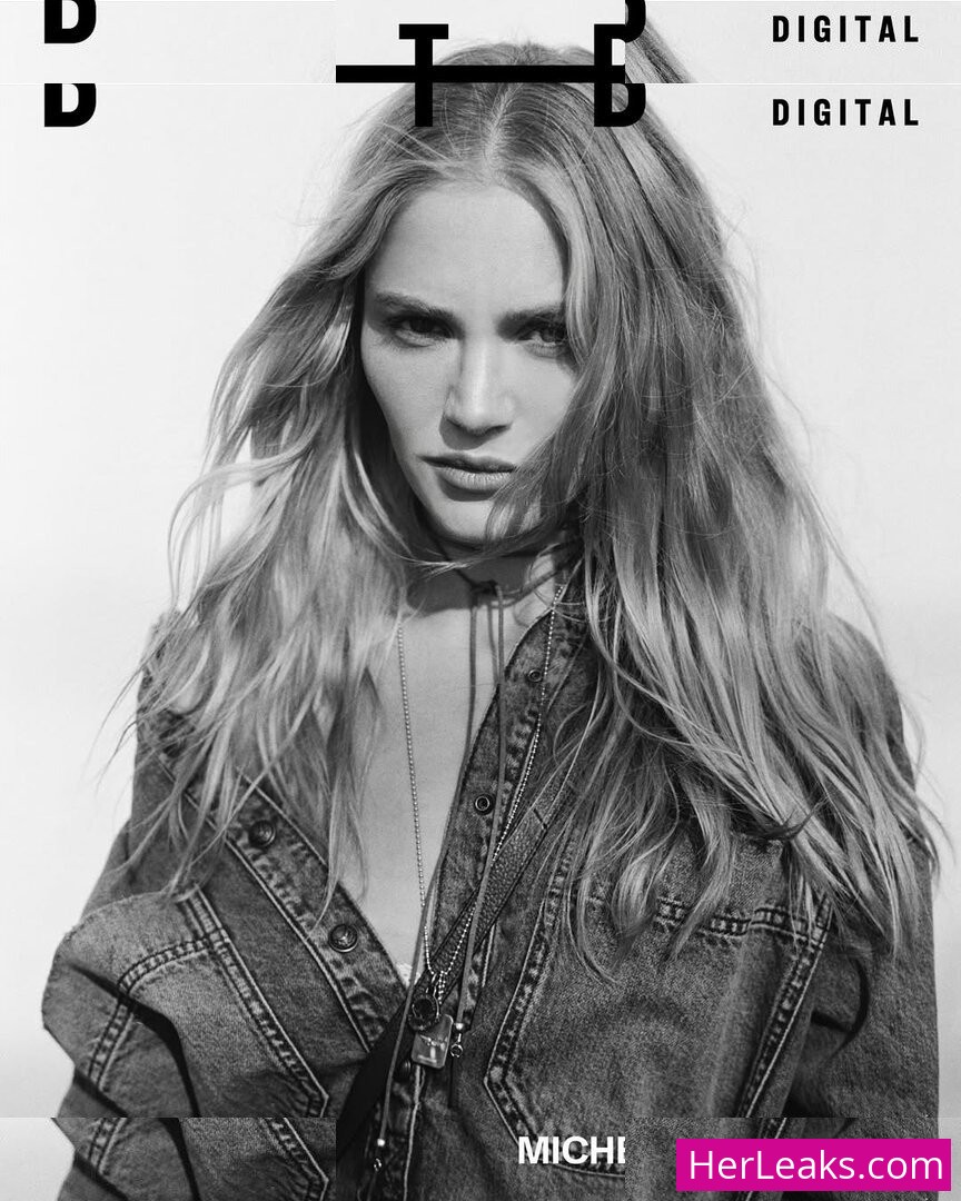 Michelle Randolph - Image 96