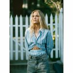 Michelle Randolph - Image 94