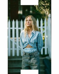 Michelle Randolph - Image 94