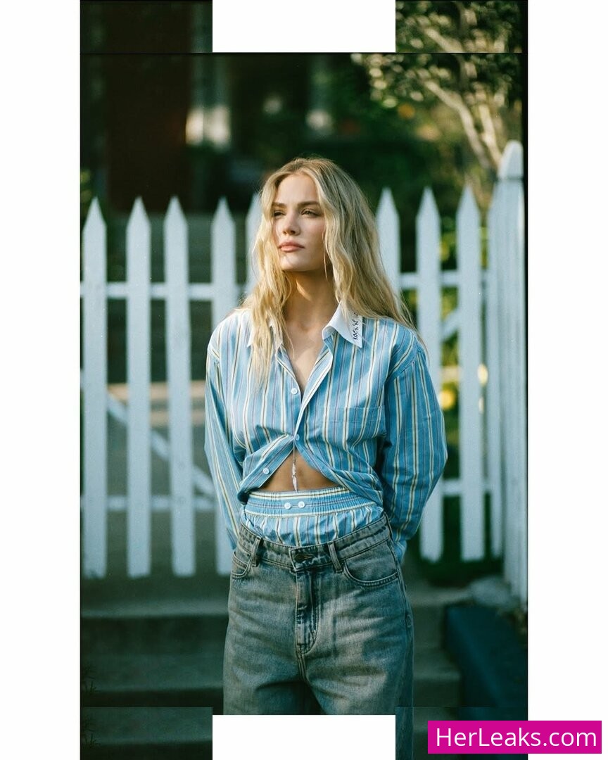 Michelle Randolph - Image 94