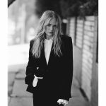 Michelle Randolph - Image 93