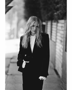 Michelle Randolph - Image 93