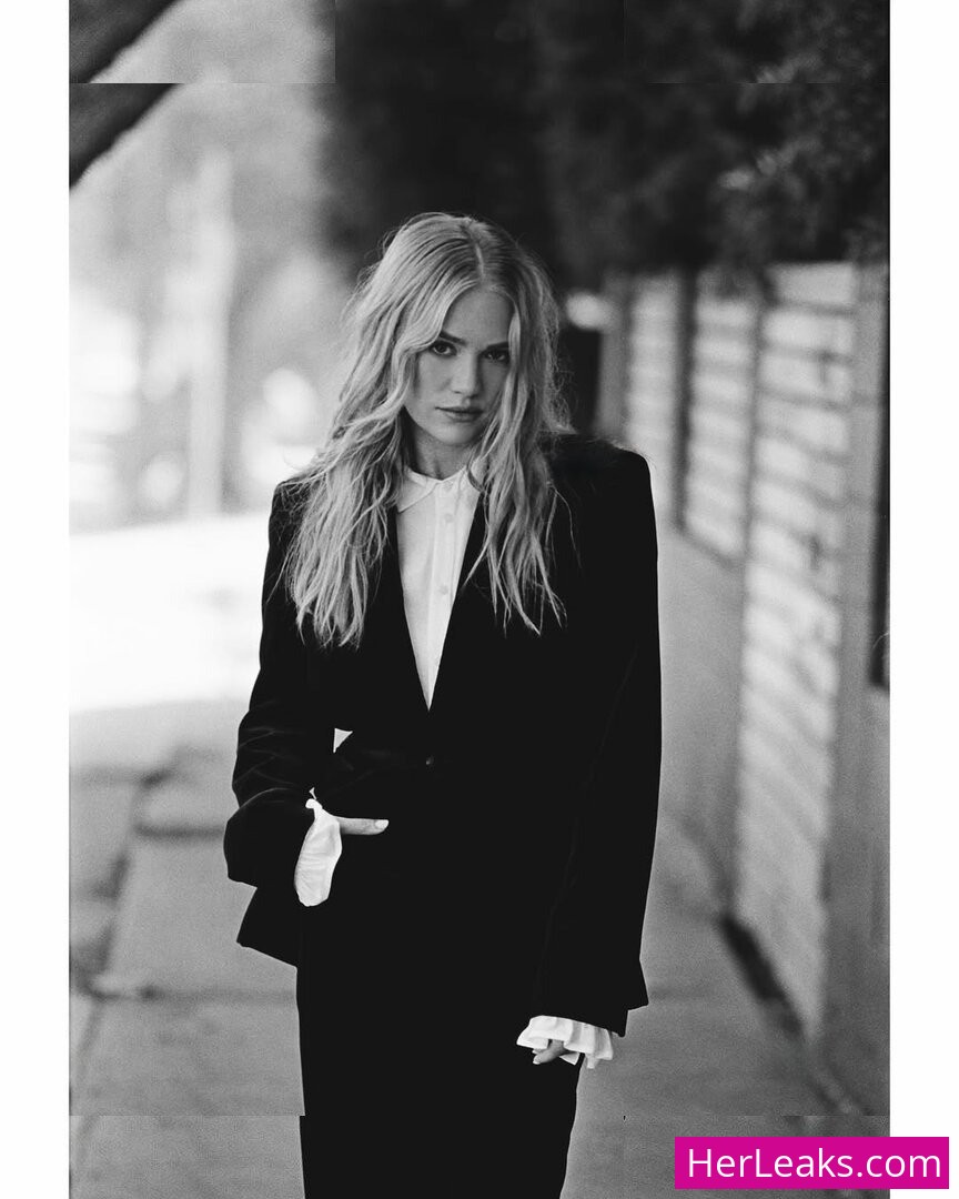 Michelle Randolph - Image 93