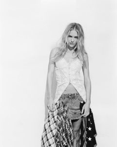 Michelle Randolph - Image 92