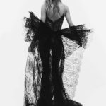 Michelle Randolph - Image 88