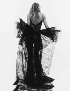 Michelle Randolph - Image 88