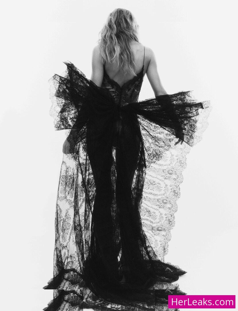 Michelle Randolph - Image 88