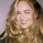 Michelle Randolph - Image 86