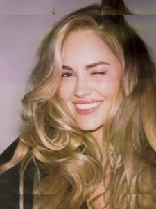 Michelle Randolph - Image 86