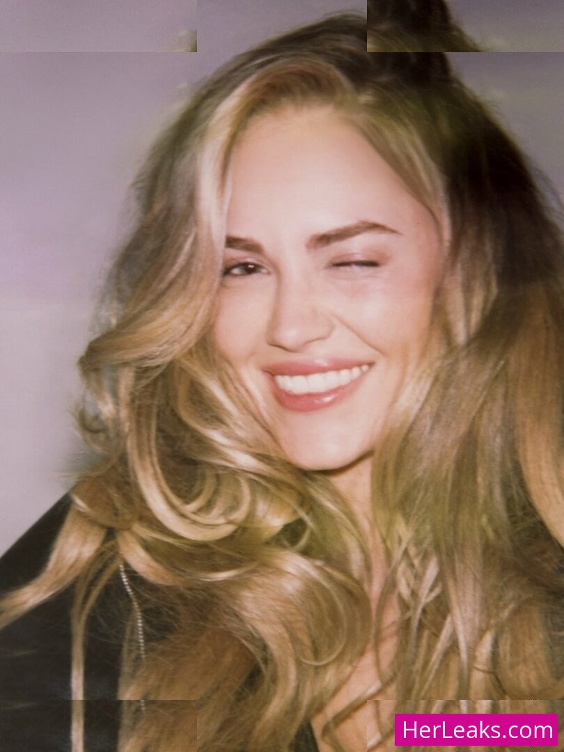 Michelle Randolph - Image 86