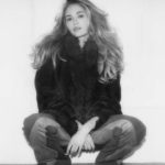 Michelle Randolph - Image 84