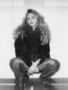 Michelle Randolph - Image 84