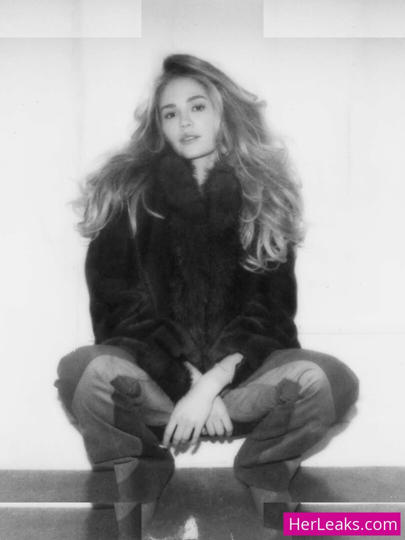 Michelle Randolph - Image 84