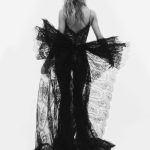 Michelle Randolph - Image 80