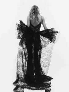 Michelle Randolph - Image 80