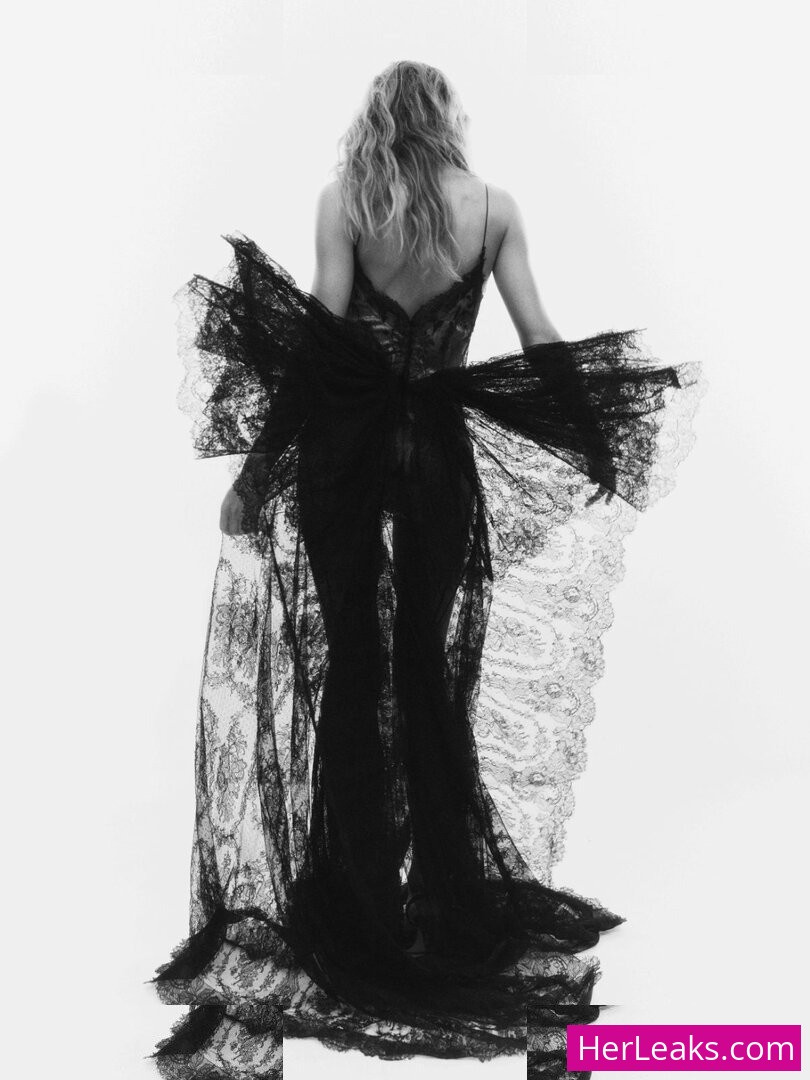 Michelle Randolph - Image 80