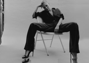 Michelle Randolph - Image 79