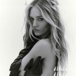 Michelle Randolph - Image 78