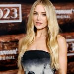 Michelle Randolph - Image 76