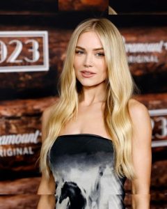 Michelle Randolph - Image 76