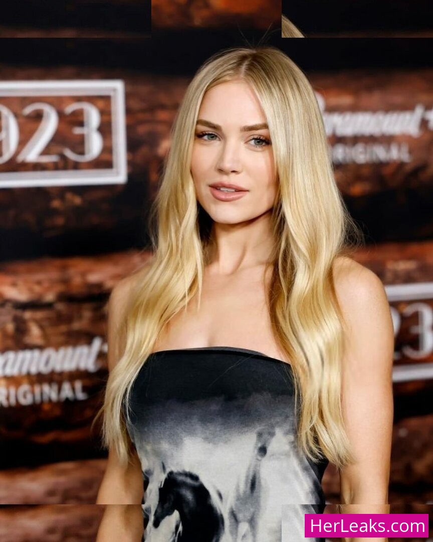 Michelle Randolph - Image 76