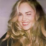 Michelle Randolph - Image 74