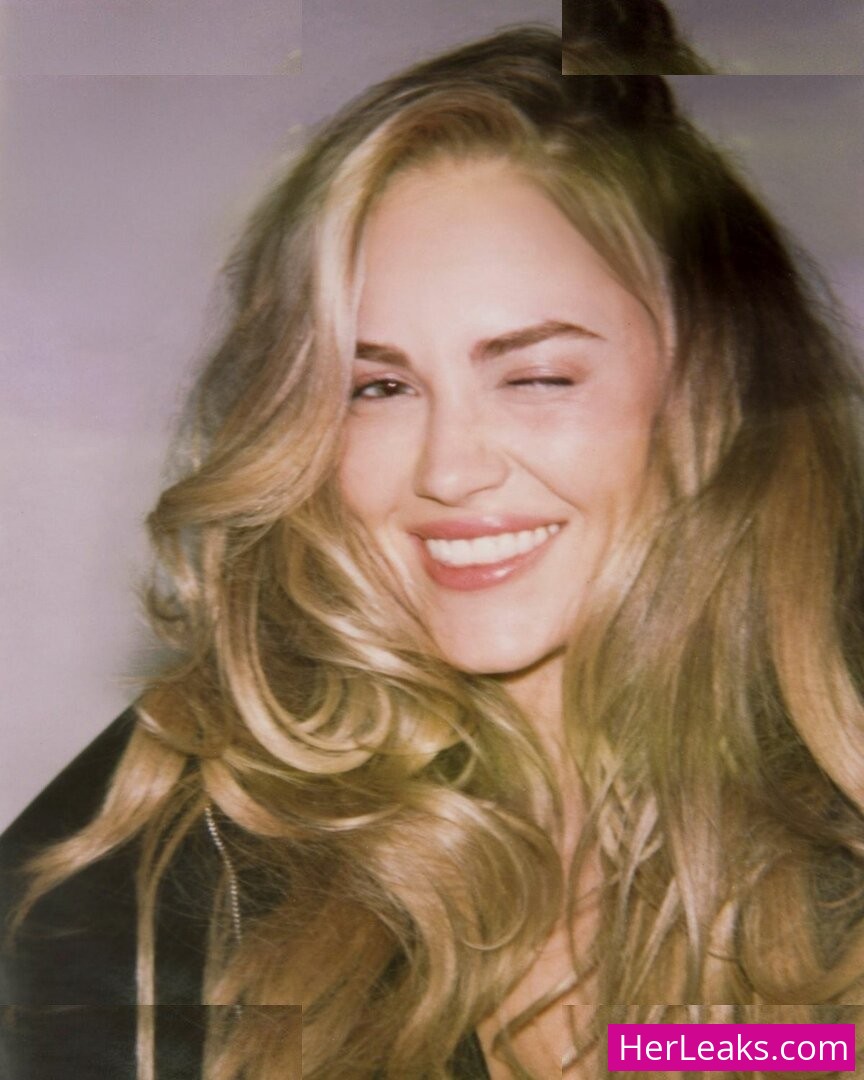 Michelle Randolph - Image 74