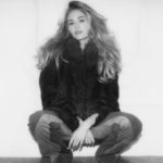 Michelle Randolph - Image 73