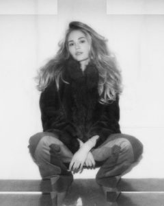 Michelle Randolph - Image 73