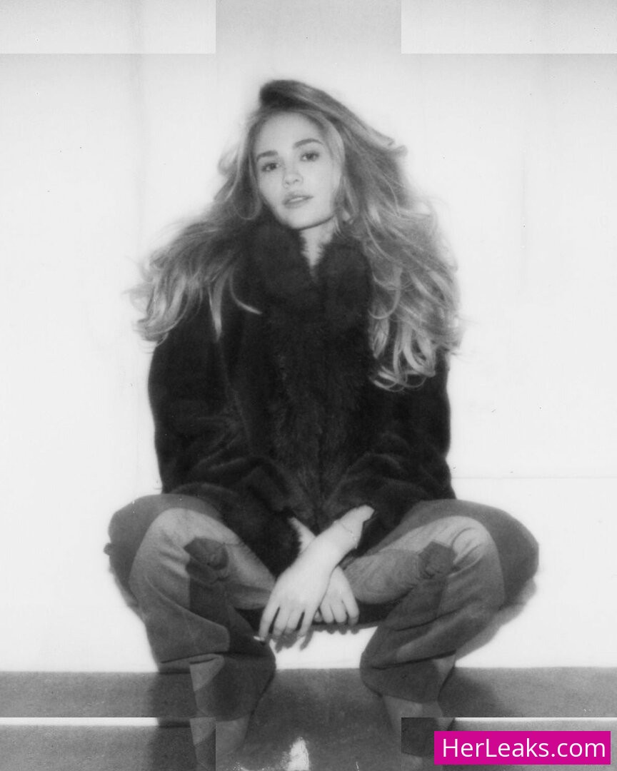 Michelle Randolph - Image 73