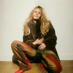 Michelle Randolph - Image 72
