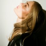 Michelle Randolph - Image 71
