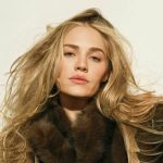 Michelle Randolph - Image 70