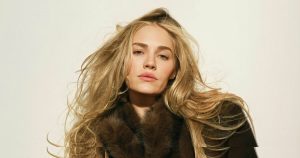 Michelle Randolph - Image 70