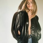 Michelle Randolph - Image 64