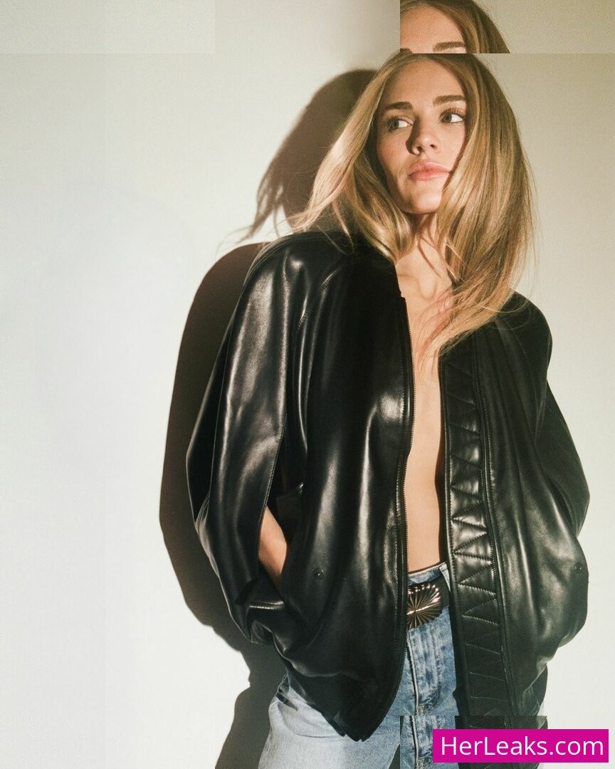 Michelle Randolph - Image 64