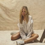 Michelle Randolph - Image 63