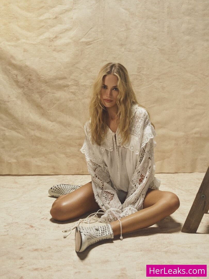 Michelle Randolph - Image 63